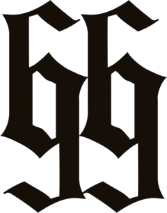 6699