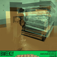 Biweekly